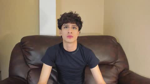 xam_collen online show from November 6, 4:48 am