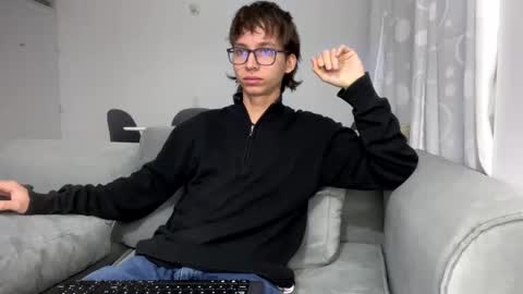 Xam online show from February 26, 6:04 am