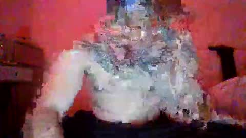 xanalalala online show from February 8, 6:23 pm