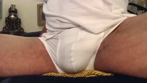 xanax2019 online show from April 20, 8:55 pm