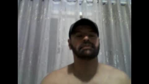 Snapshot of xande1311 chatting on September 14, 9:39 pm xande1311 online show from September 14, 9:39 pm