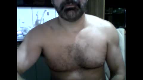 Snapshot of xande1311 chatting on February 8, 6:22 am xande1311 online show from February 8, 6:22 am