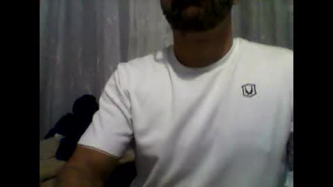Snapshot of xande1311 chatting on September 22, 1:27 am xande1311 online show from September 22, 1:27 am
