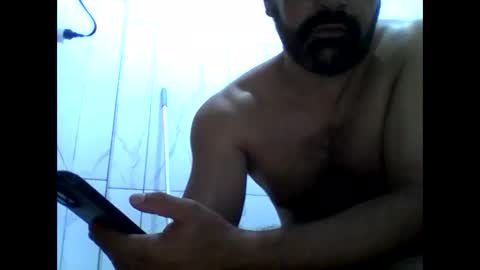 Snapshot of xande1311 chatting on February 13, 10:22 pm xande1311 online show from February 13, 10:22 pm