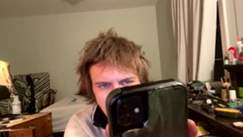 xander0zzz online show from March 16, 8:51 am