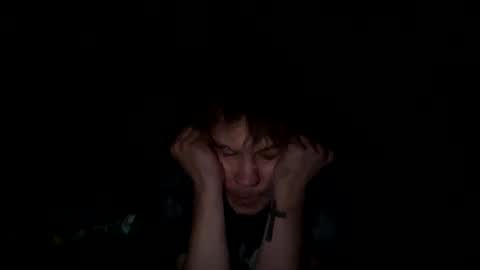 xander0zzz online show from March 19, 10:51 am