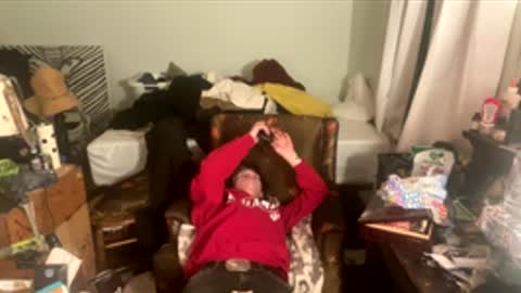 xander0zzz online show from March 29, 6:35 am