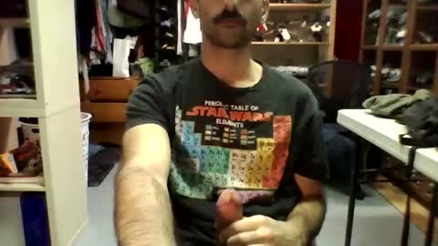 xander4369 online show from December 13, 8:48 pm