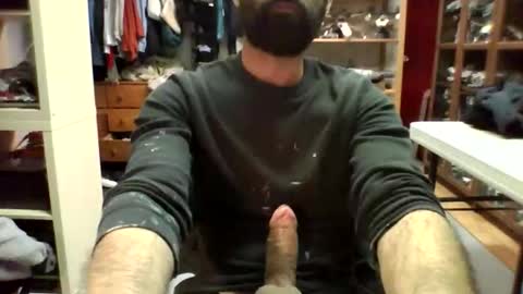 xander4369 online show from May 7, 9:26 pm
