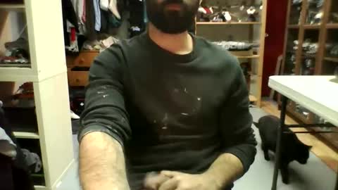 xander4369 online show from May 8, 10:43 pm