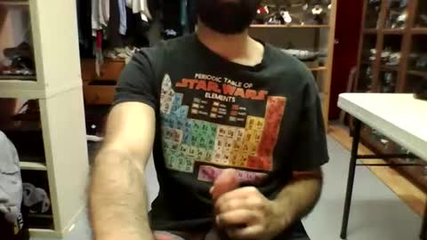xander4369 online show from May 10, 4:08 pm