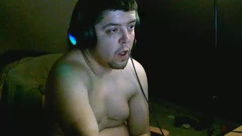 arab bigdick online show from October 29, 3:42 am