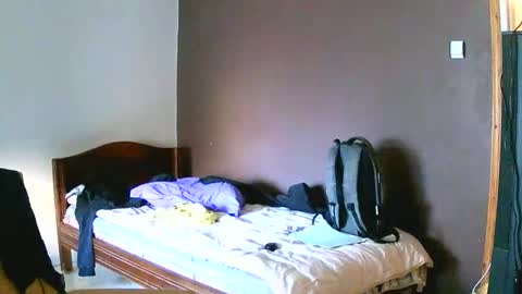 arab bigdick online show from October 21, 3:26 pm