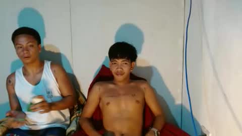 xander online show from April 8, 11:42 am