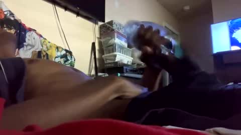 xanderland7626 online show from December 18, 7:08 pm