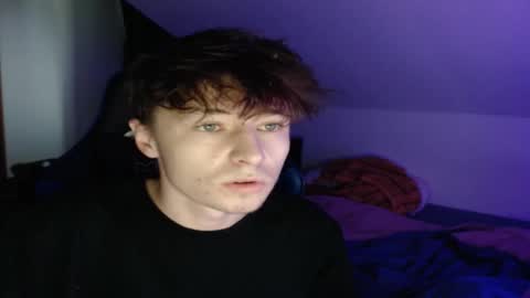 rx4per online show from December 3, 8:53 am