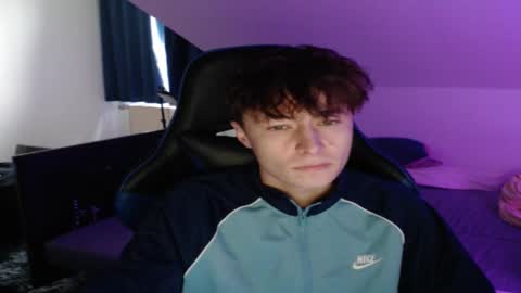 rx4per online show from November 10, 11:48 am