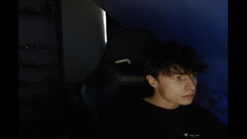 rx4per online show from January 13, 12:53 pm