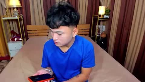 DAN online show from November 24, 4:13 am