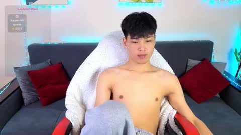 Elvin online show from March 12, 7:21 pm