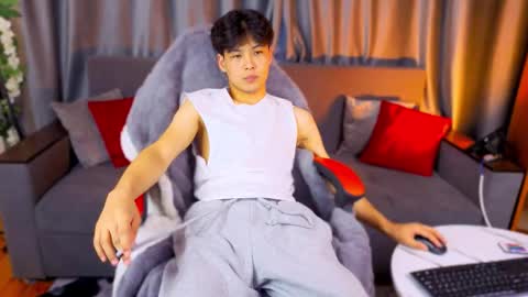 Elvin online show from January 14, 8:52 am