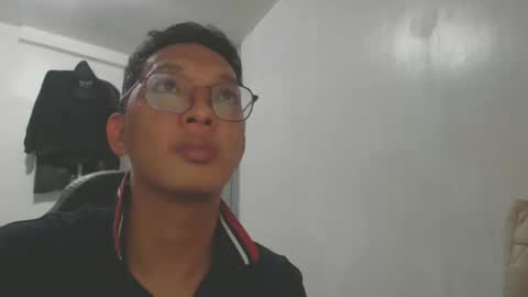 XAN XAN online show from February 27, 3:26 pm