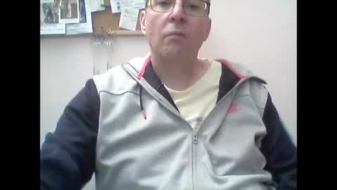 xaramanu online show from October 8, 7:24 am