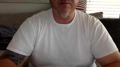 xarizonamikex online show from June 4, 11:00 pm