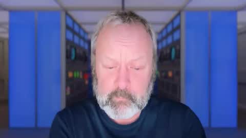 X4RK3V15 online show from December 19, 11:34 pm