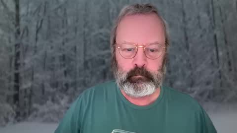 X4RK3V15 online show from February 7, 6:46 pm