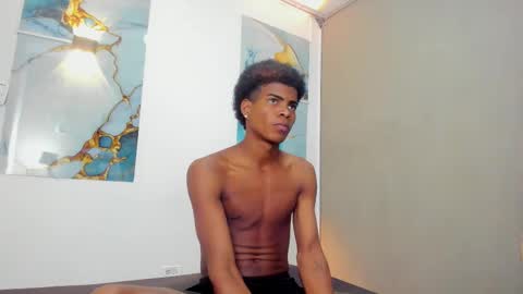 XAVI online show from March 28, 7:36 pm