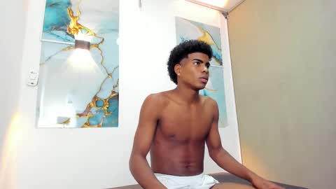 XAVI online show from March 21, 7:51 pm