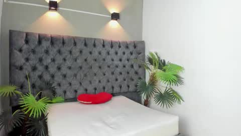 XAVI online show from October 21, 3:53 am