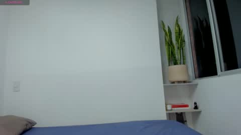 Snapshot of xavier_colleman chatting on October 20, 11:41 pm Xavier online show from October 20, 11:41 pm