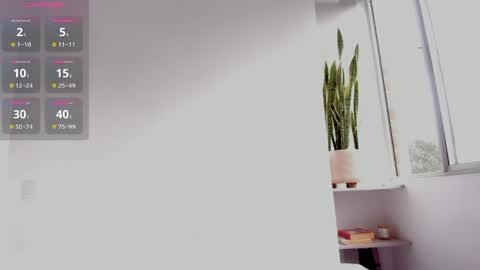 Xavier online show from April 6, 3:13 pm