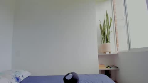 Snapshot of xavier_colleman chatting on September 14, 5:37 pm Xavier online show from September 14, 5:37 pm