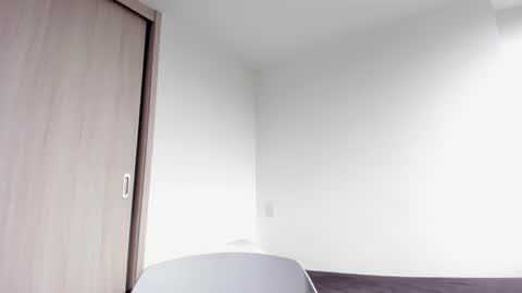 Snapshot of xavier_colleman chatting on February 11, 2:24 pm Xavier online show from February 11, 2:24 pm