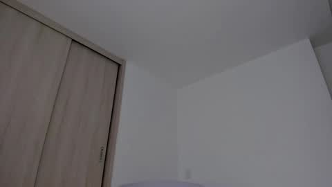 Snapshot of xavier_colleman chatting on December 7, 3:14 am Xavier online show from December 7, 3:14 am