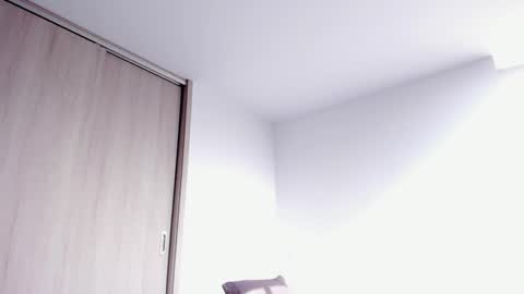 Snapshot of xavier_colleman chatting on March 11, 1:23 pm Xavier online show from March 11, 1:23 pm