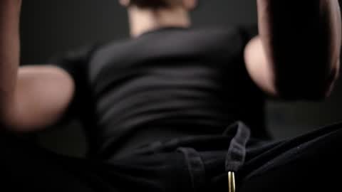 xavierloyd3 online show from March 28, 12:44 am