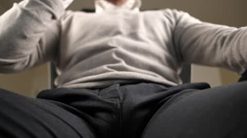 xavierloyd3 online show from October 22, 12:24 am