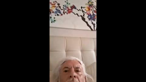 xavireig online show from March 4, 9:16 am