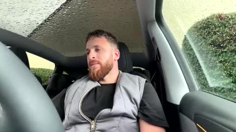 xavou779 online show from October 20, 11:14 am