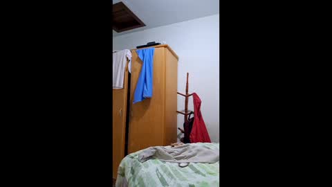 xbftratoria online show from February 6, 2:08 am