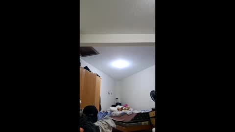 xbftratoria online show from January 7, 5:45 am