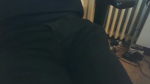 Snapshot of xbibisexe chatting on February 12, 7:44 am bibi online show from February 12, 7:44 am