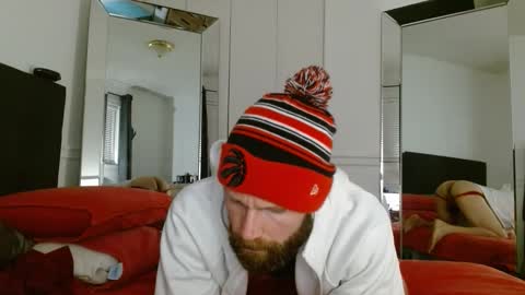 xbigshooter85 online show from February 13, 7:03 am