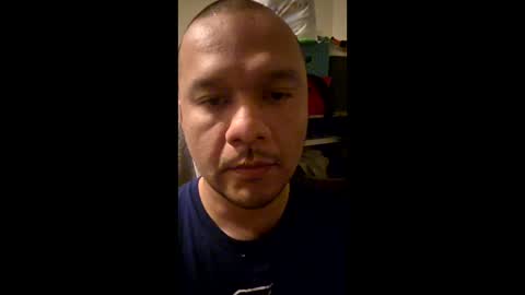 xblenx online show from April 21, 1:19 am