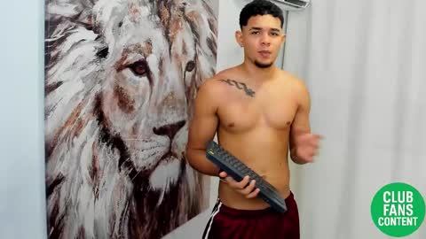 Snapshot of xboy_fantasyx chatting on October 1, 12:53 pm David online show from October 1, 12:53 pm