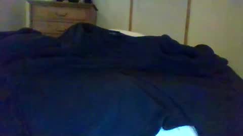 xby232xx online show from December 2, 10:54 pm